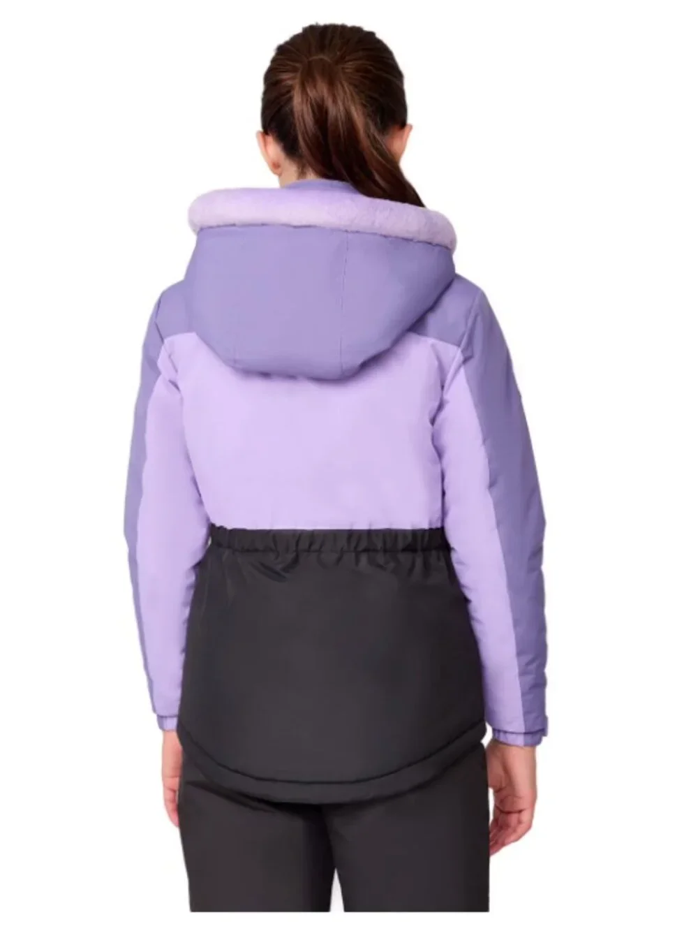 Free Country Girls Snow Jacket